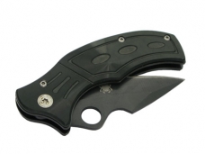 Boker Plus Clip Folding Knife (D003)